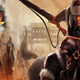 Illustration for article titled This Communist Propaganda Game Is No Shining Sword. It's More Like A Rusty Stick.